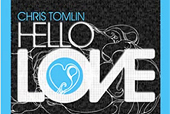 Jesus Messiah - Chris Tomlin